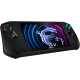 MSI Claw A1M (9S7-1T4111-235)