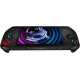 MSI Claw A1M (9S7-1T4111-235)