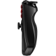 MSI Claw A1M (9S7-1T4111-235)