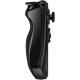 MSI Claw A1M (9S7-1T4111-235)