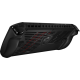 MSI Claw A1M (9S7-1T4111-235)