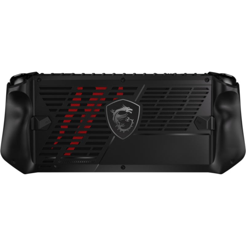 MSI Claw A1M (9S7-1T4111-235)