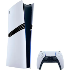 Sony Playstation 5 Pro 2TB