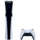 Sony Playstation 5 Pro 2TB