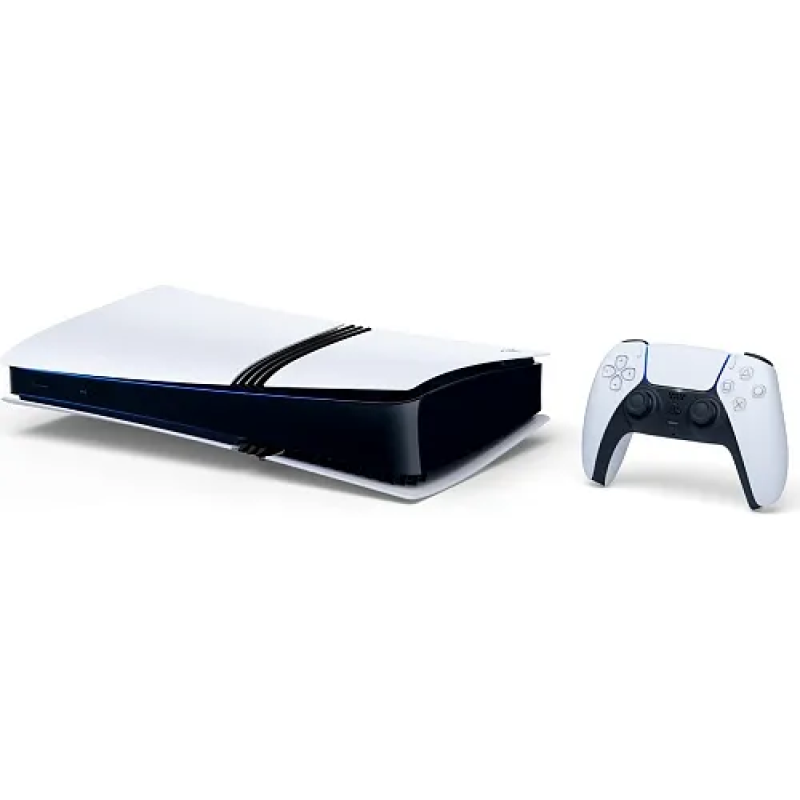 Sony Playstation 5 Pro 2TB