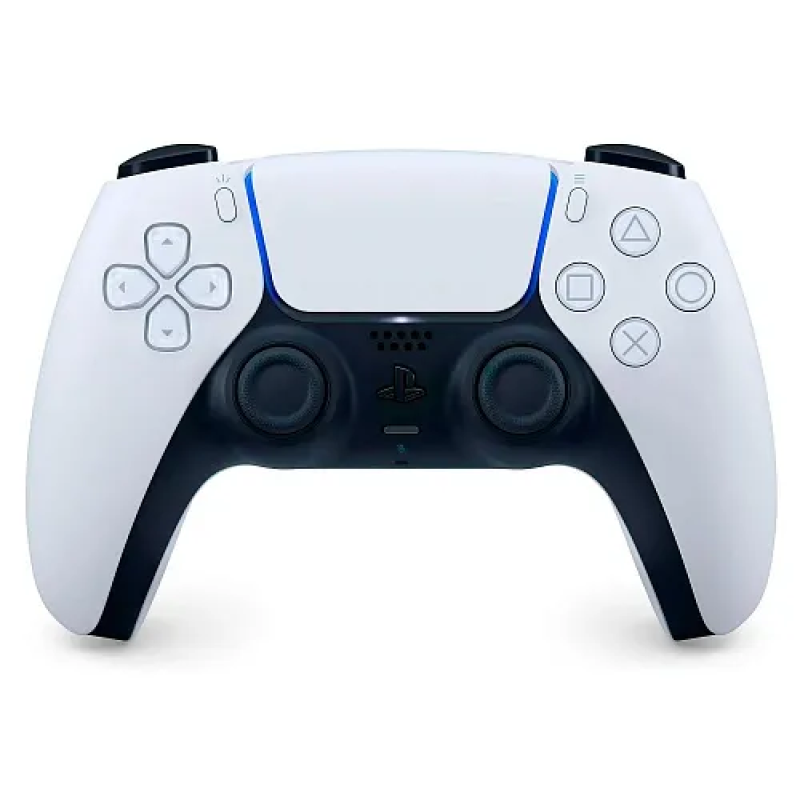 Sony Playstation 5 Pro 2TB