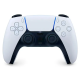 Sony Playstation 5 Pro 2TB