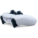 Sony Playstation 5 Pro 2TB