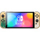Nintendo Switch OLED Model The Legend of Zelda: Tears of the Kingdom Special Edition