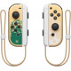 Nintendo Switch OLED Model The Legend of Zelda: Tears of the Kingdom Special Edition