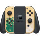 Nintendo Switch OLED Model The Legend of Zelda: Tears of the Kingdom Special Edition