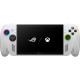 Ігрова консоль Asus ROG Xbox Ally (2025) 16/512Gb White (RC73YA) EU RC73YA