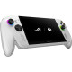 Ігрова консоль Asus ROG Xbox Ally (2025) 16/512Gb White (RC73YA) EU RC73YA