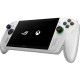 Ігрова консоль Asus ROG Xbox Ally (2025) 16/512Gb White (RC73YA) EU RC73YA