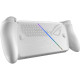 Ігрова консоль Asus ROG Xbox Ally (2025) 16/512Gb White (RC73YA) EU RC73YA