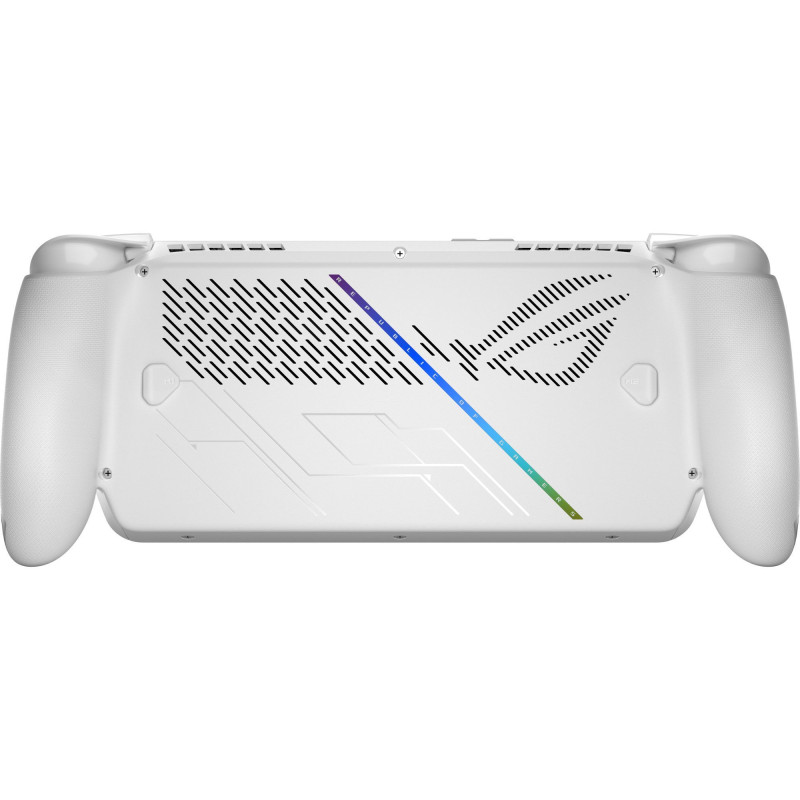 Ігрова консоль Asus ROG Xbox Ally (2025) 16/512Gb White (RC73YA) EU RC73YA