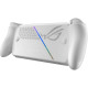 Ігрова консоль Asus ROG Xbox Ally (2025) 16/512Gb White (RC73YA) EU RC73YA