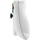 Ігрова консоль Asus ROG Xbox Ally (2025) 16/512Gb White (RC73YA) EU RC73YA