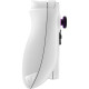 Ігрова консоль Asus ROG Xbox Ally (2025) 16/512Gb White (RC73YA) EU RC73YA