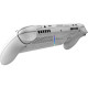 Ігрова консоль Asus ROG Xbox Ally (2025) 16/512Gb White (RC73YA) EU RC73YA