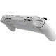 Ігрова консоль Asus ROG Xbox Ally (2025) 16/512Gb White (RC73YA) EU RC73YA