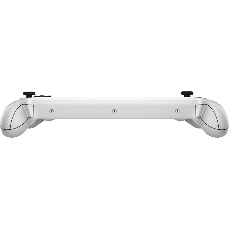 Ігрова консоль Asus ROG Xbox Ally (2025) 16/512Gb White (RC73YA) EU RC73YA