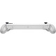 Ігрова консоль Asus ROG Xbox Ally (2025) 16/512Gb White (RC73YA) EU RC73YA