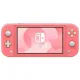 Ігрова консоль Nintendo Switch Lite HDH-001 Coral