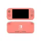 Ігрова консоль Nintendo Switch Lite HDH-001 Coral