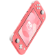 Nintendo Switch Lite HDH-001 Coral