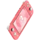 Ігрова консоль Nintendo Switch Lite HDH-001 Coral
