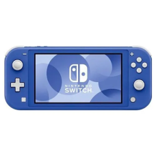 Nintendo Switch Lite HDH-001 Blue