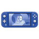 Nintendo Switch Lite HDH-001 Blue