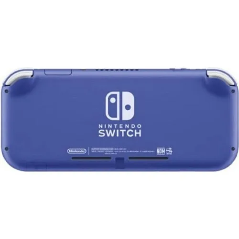Nintendo Switch Lite HDH-001 Blue
