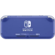 Nintendo Switch Lite HDH-001 Blue