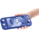 Nintendo Switch Lite HDH-001 Blue