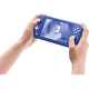 Nintendo Switch Lite HDH-001 Blue