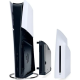 Sony PlayStation 5 Slim 1TB Fortnite Cobalt Star Bundle (1000045165)