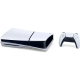 Sony PlayStation 5 Slim 1TB Fortnite Cobalt Star Bundle (1000045165)