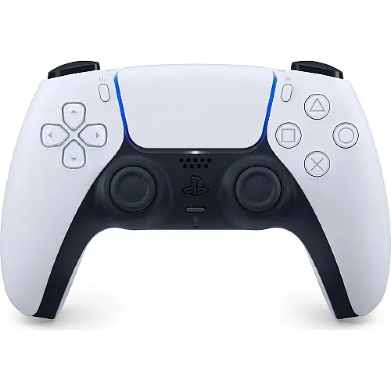 Sony PlayStation 5 Slim 1TB Fortnite Cobalt Star Bundle (1000045165)