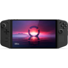 Lenovo Legion Go 1 TB Shadow Black (83E1004CRA)