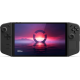 Lenovo Legion Go 1 TB Shadow Black (83E1004CRA)