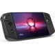 Lenovo Legion Go 1 TB Shadow Black (83E1004CRA)