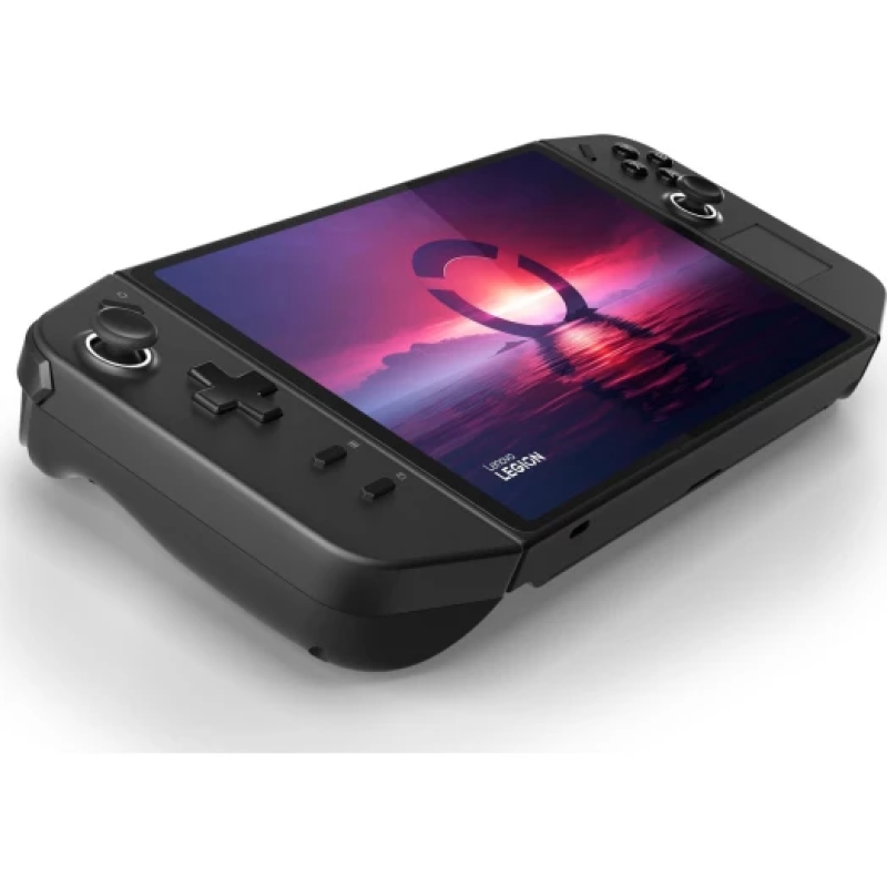 Lenovo Legion Go 1 TB Shadow Black (83E1004CRA)