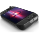 Lenovo Legion Go 1 TB Shadow Black (83E1004CRA)