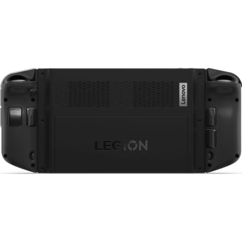 Lenovo Legion Go 1 TB Shadow Black (83E1004CRA)