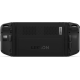 Lenovo Legion Go 1 TB Shadow Black (83E1004CRA)