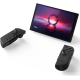 Lenovo Legion Go 1 TB Shadow Black (83E1004CRA)
