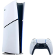 Sony Playstation PlayStation 5 Slim Digital Edition 1 TB (1000040658)