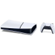 Sony Playstation PlayStation 5 Slim Digital Edition 1 TB (1000040658)